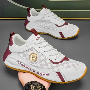 Customizable logo Sports Shoes, Top-quality Luxury Designer Brands, Casual Shoes Walking Shoes Luxurious Men's and Women's Shoes