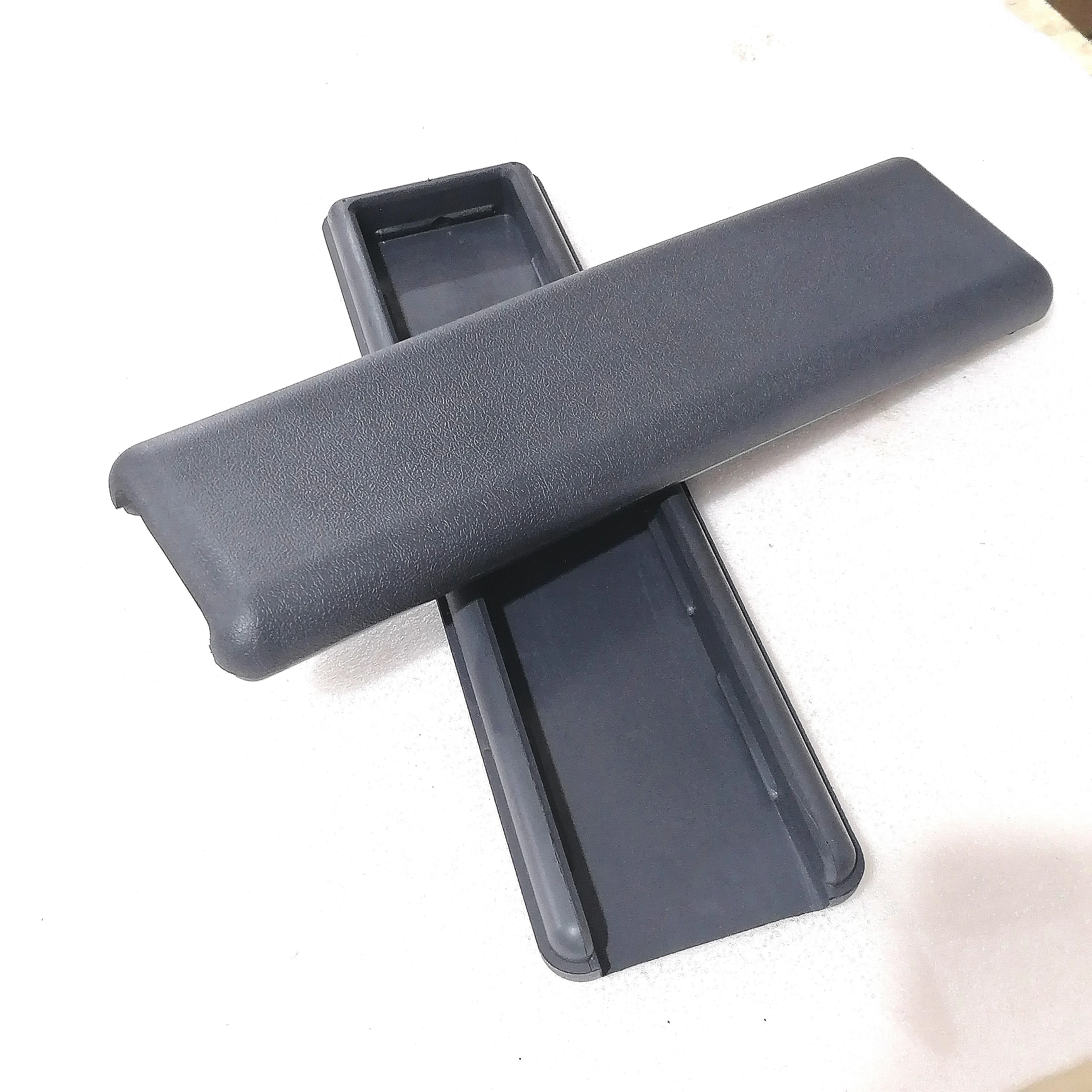 Newgate Forklift Spare parts Electric forklift parts backrest  OEM 51517732 for Jungheinrich Forklift Parts factory