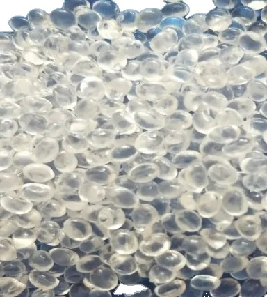 Высококачественная Экструзионная этиленовая акриловая кислота EAA 3440 для пищевой