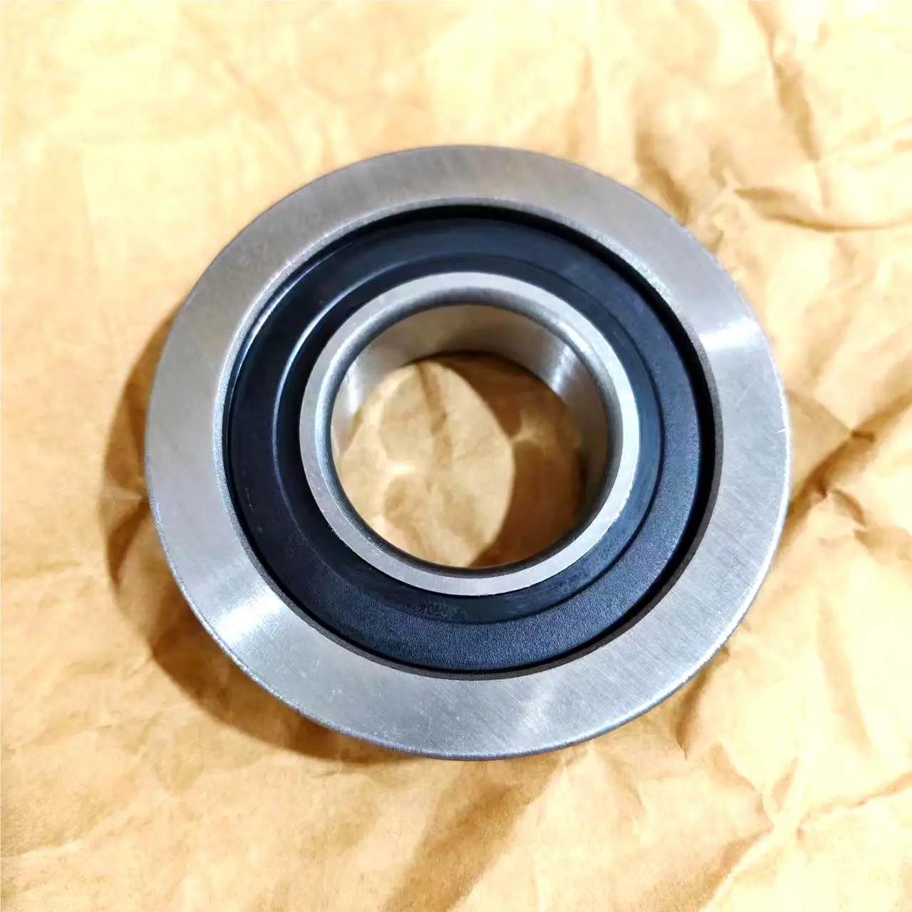 Newgate Original forklift spare parts roller 50052385 for jungheinrich forklift parts factory