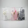 Scatola di lashbox