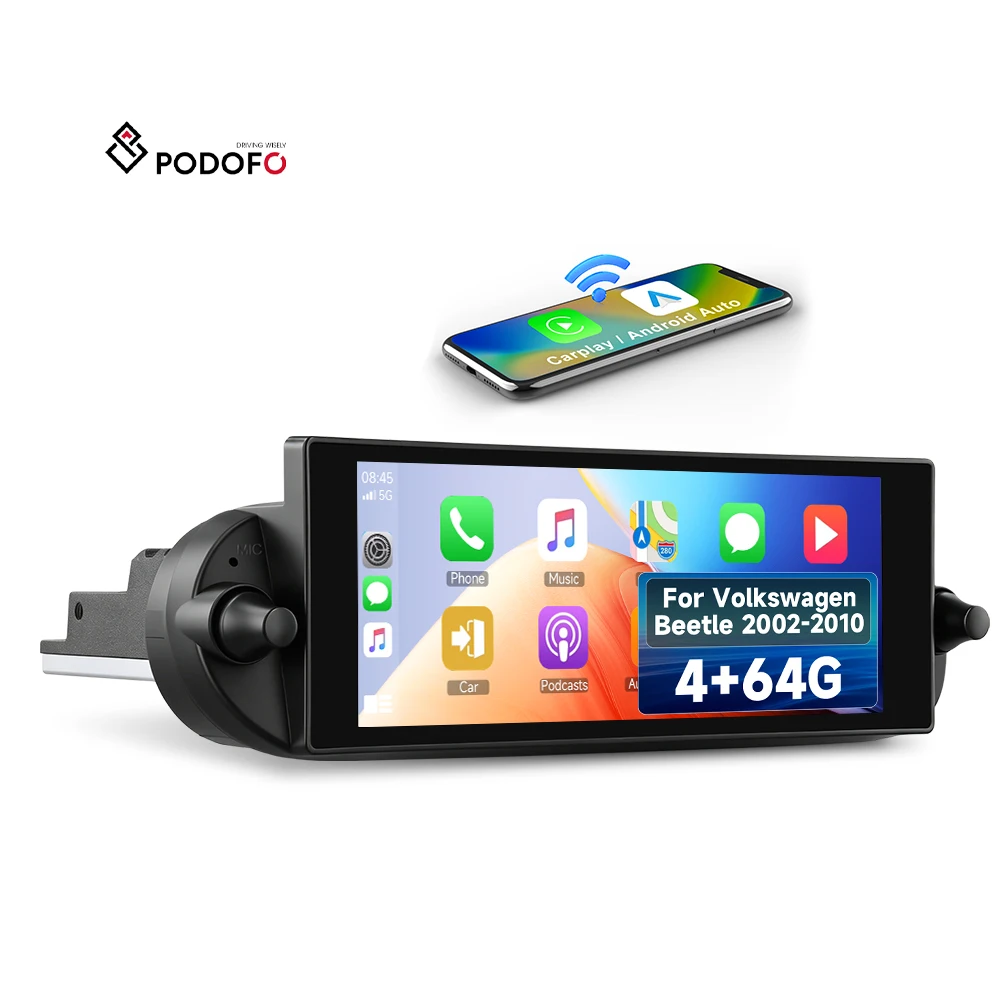 Podofo 6.86