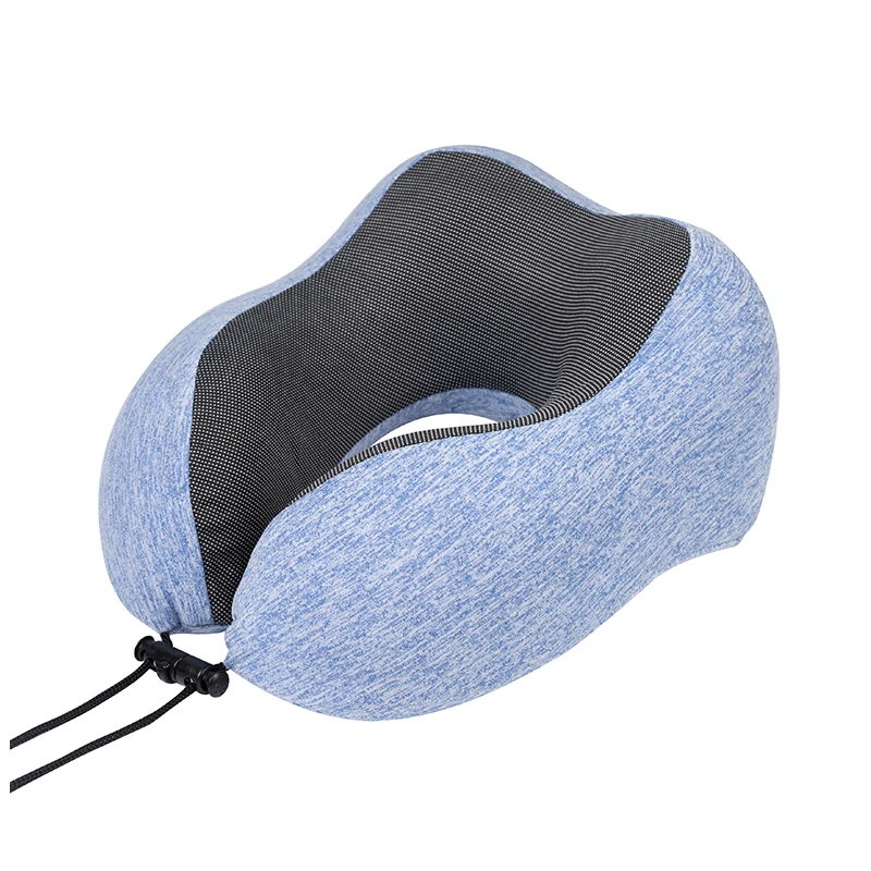 Cooling Neck Pillow Image 17