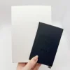 สำหรับ iPad A2602