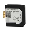 For Samsung Gear S2 Classic