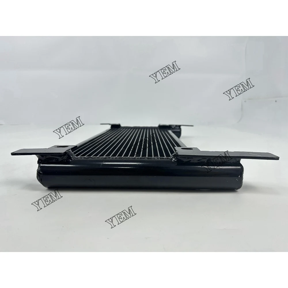 Radiator 6736377 for Bobcat S130 T140 Engine Part Advantage Supply 2