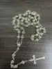 Silver2 holy grail models