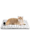 Pet Mat
