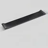 Anillo de resistencia negro 600*50*1.1-TPE