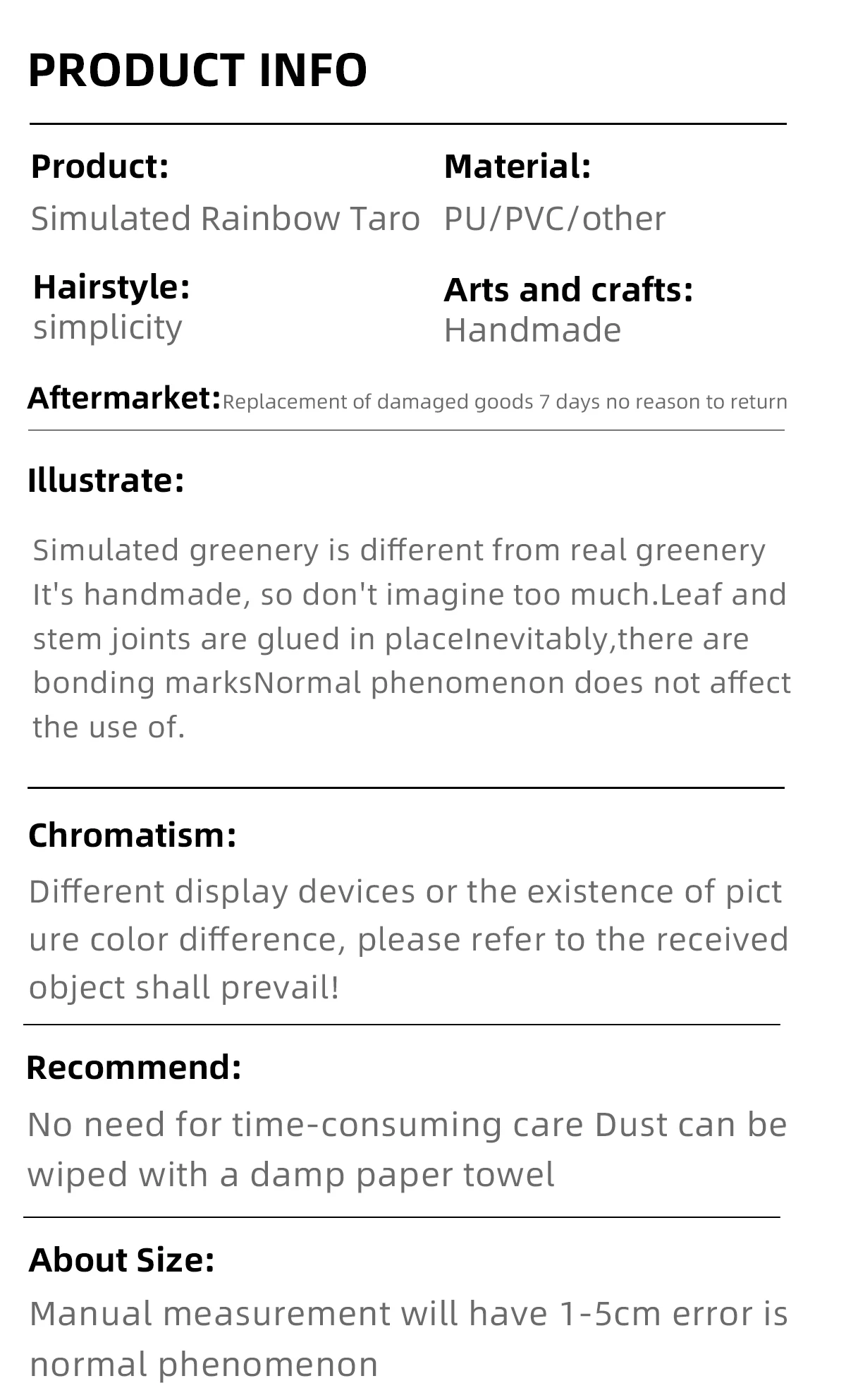 High Quality Home Office Hotel Decor Simulation Greenery Plastic Artificial Tree Artificial Plants Greenery  Factory Hot Sale manufacture