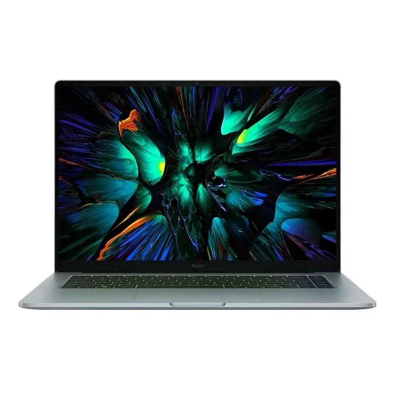 Xiaomi Redmibook Laptop Pro 15 2023 Ryzen R5/R7 Power