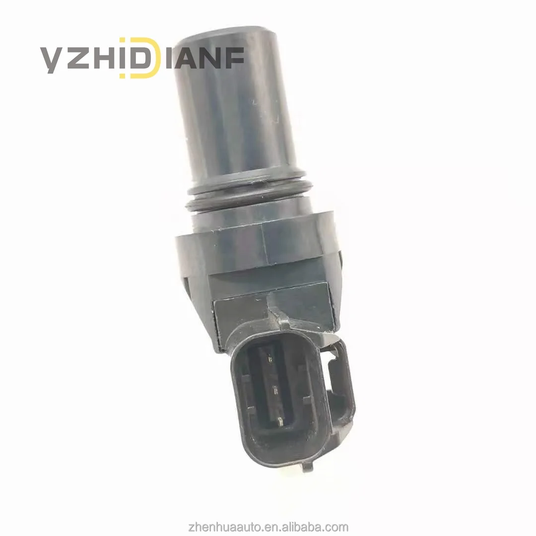 ミラーナ‼️ MR587828 8651A085 Steering Angle Sensor for Mitsubishi