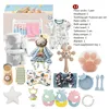 LK-12PCS-3