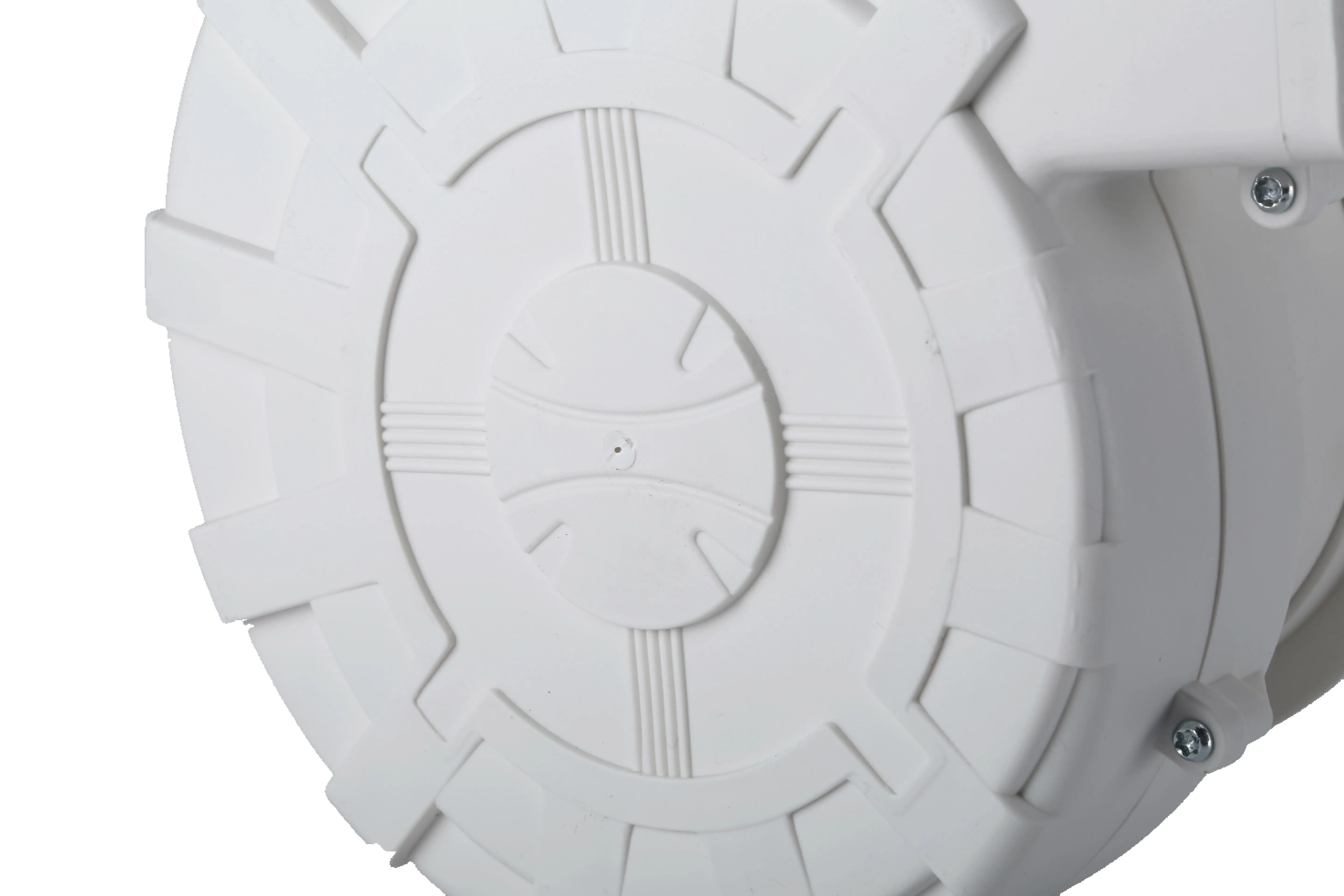 Outdoor Activities Air Blower, 220 V, Electric Blower - detail 12