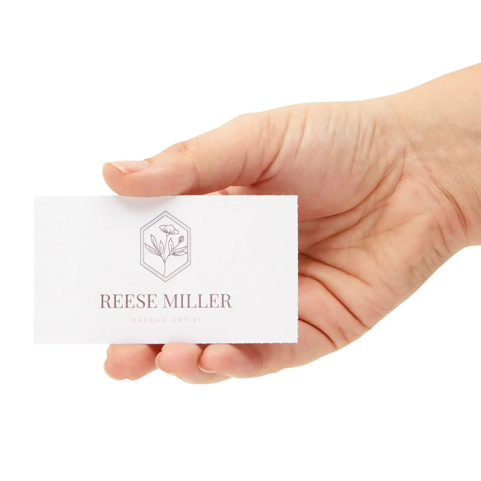 Wholesale 1000 Printable Blank Business Cards Paper For Inkjet And ...