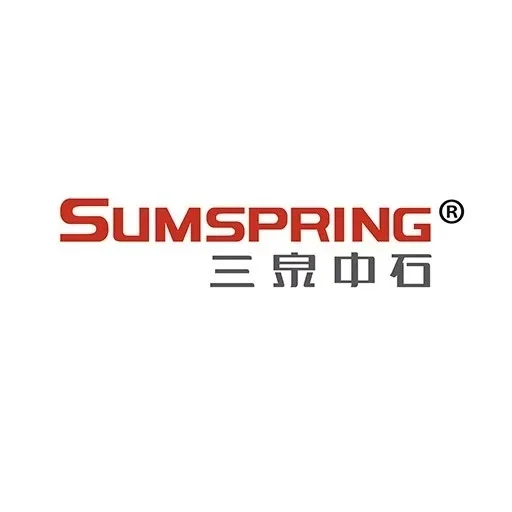 Shandong Sumspring Experimental Instrument Co., Ltd.