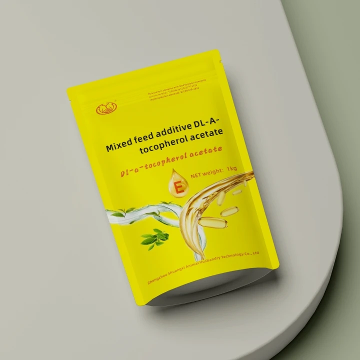 Tributyrin Use Cattle Sheep Fattening Feed Additives Professional Buy