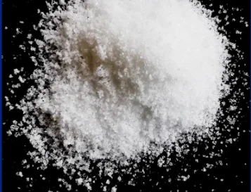 Factory Price Cationic Polymer Polyacrylamide (PAM) Flocculant Powder Anionic Chemicals Raw Materials Auxiliary Auxiliary Agent