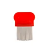 Red-opp