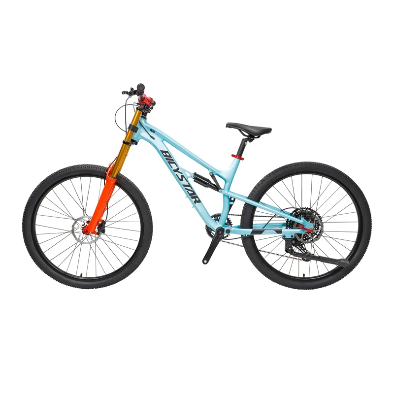 Breezer Bikes Breezer Inversion 2021 Radar X Pro – Breezer Bikes