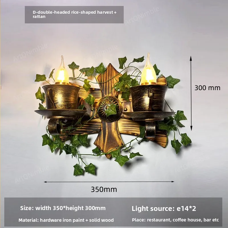 Other product images
