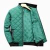 Menta
