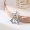 Silver-4