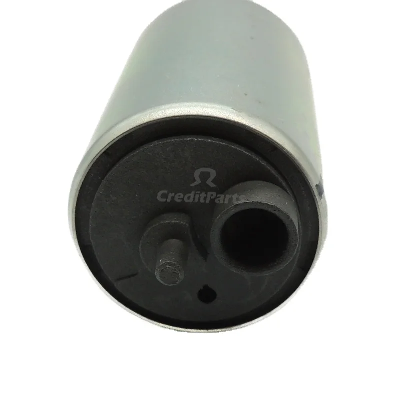 SUSUさん専用5 8-97136325-0 8971363250 Ignition Coil Assemble Suitable for