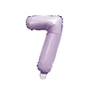 Lavender 7