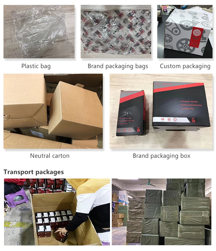 H7700109844 Lambda Sensor Oxygen Sensor Rear O2 Sensor For Renault ...