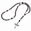 Red tiger eye