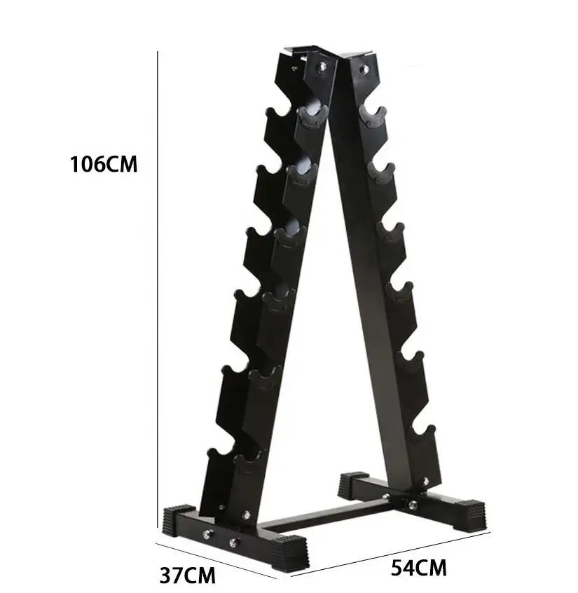 Pantyhose porno partiya Seks porno Turkiya