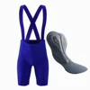 Bleu foncé