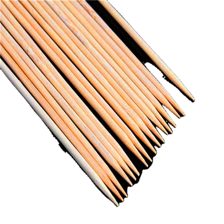 bamboo sticks,bamboo stick in primary color,bamboo sticks for