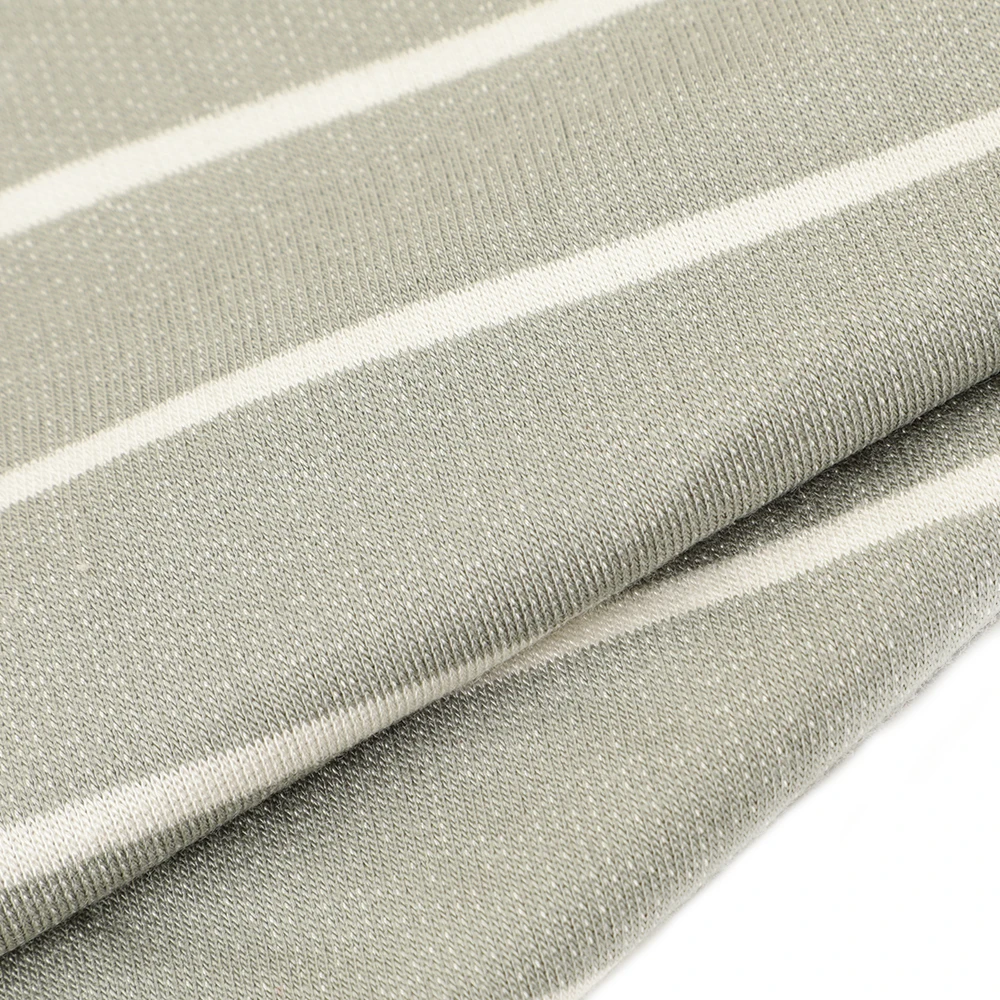 Французская повседневная трикотажная махровая подгузник 200 г/кв. М, 95 вискоза, 5 спандекс, ткань для одежды