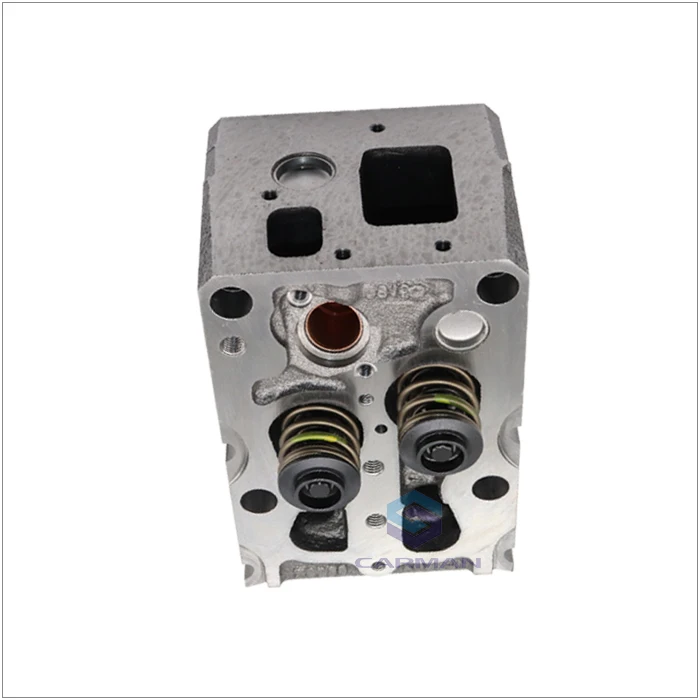 612600040362 - Shacman Sinotruk Howo Weichai Truck Spare Parts