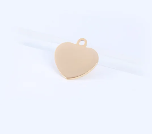 Силиконовая бирка для собак, сублимационные военные бирки для собак