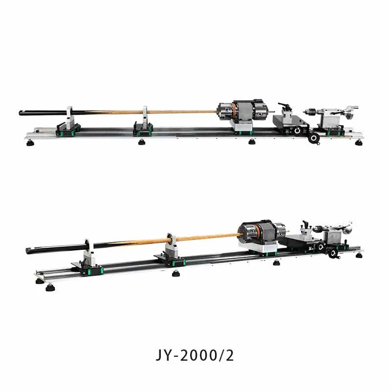 Queue spitsensnijder, queue spitsenvormer gereedschap   11 in 1 biljartkeu spitsenslijper   Multifunctionele metalen queue spitsenslijper, biljard spitsenvormer, queue spitsen afbraak polijstmiddel