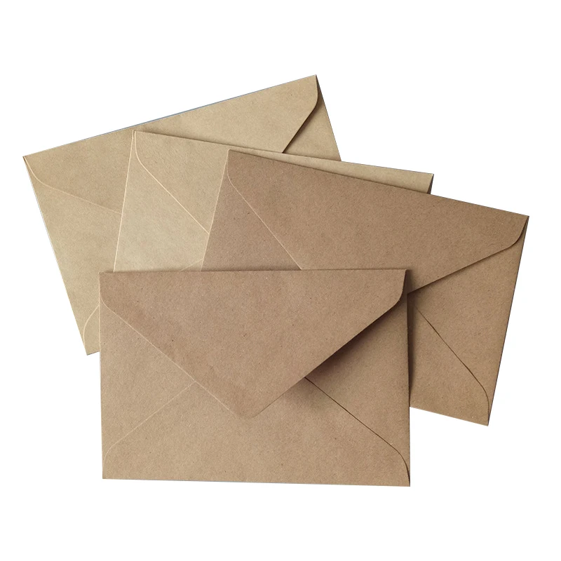 Дешевый простой белый C6 бумажный конверт для свадебных приглашений поздравительных открыток тип индивидуальный с принтом свадьбы