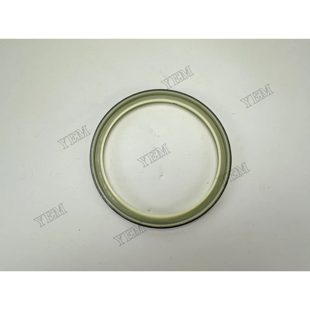Oil Seal 5P-2671 for Caterpillar Wholesale Engine Parts 3
