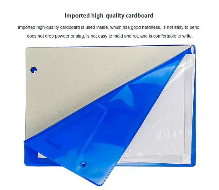 Clipboard-4