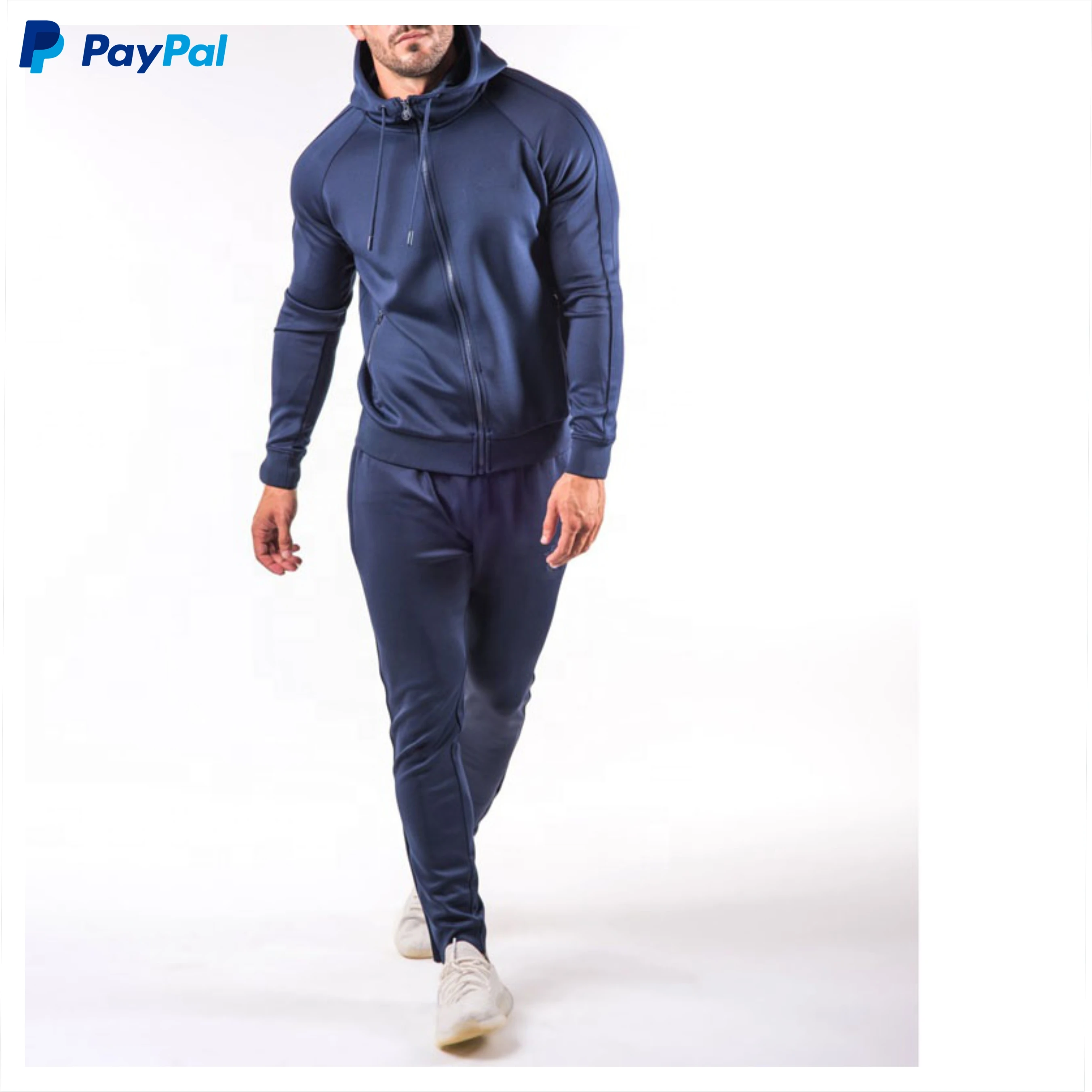 reflective tracksuit mens