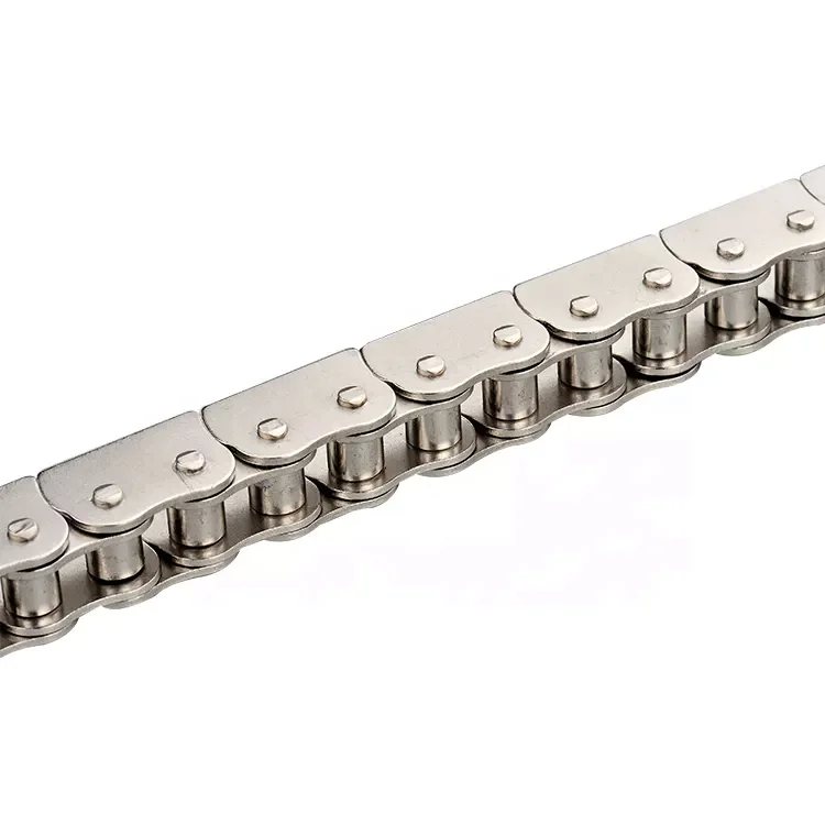 Single Chain Double Chain Roof Windows Motor for Window Skylight Opener Battery Window Opener