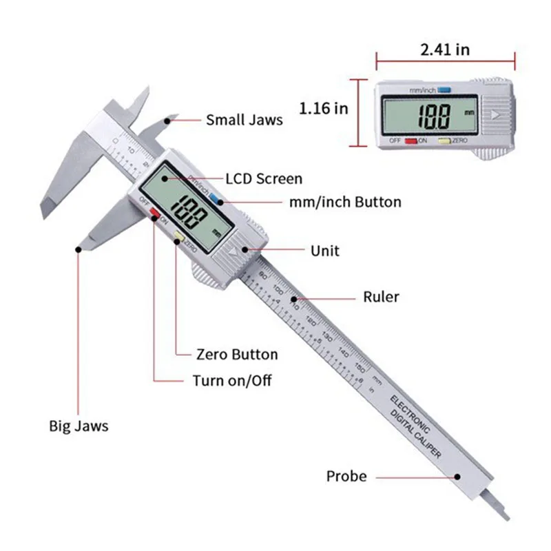 Caliper 8.jpg