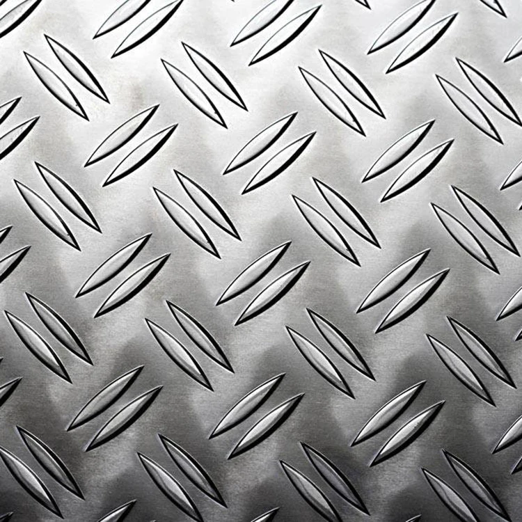 304 stainless steel checker plate - buy stainless steel checker