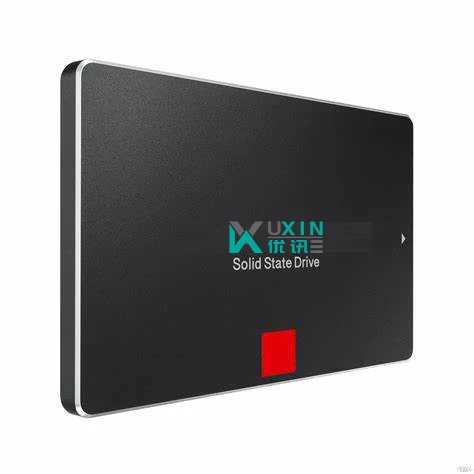 Original SATA 2.5