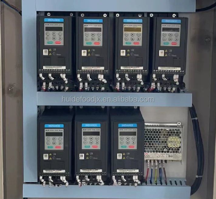Automatic Saudi Arabia Maamoul Make Making Machine Mamoul Maamoul automatic-saudi-arabia-maamoul-make-making-machine-mamoul-maamoul