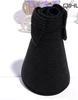 12# black