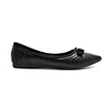 20201110-29 Black