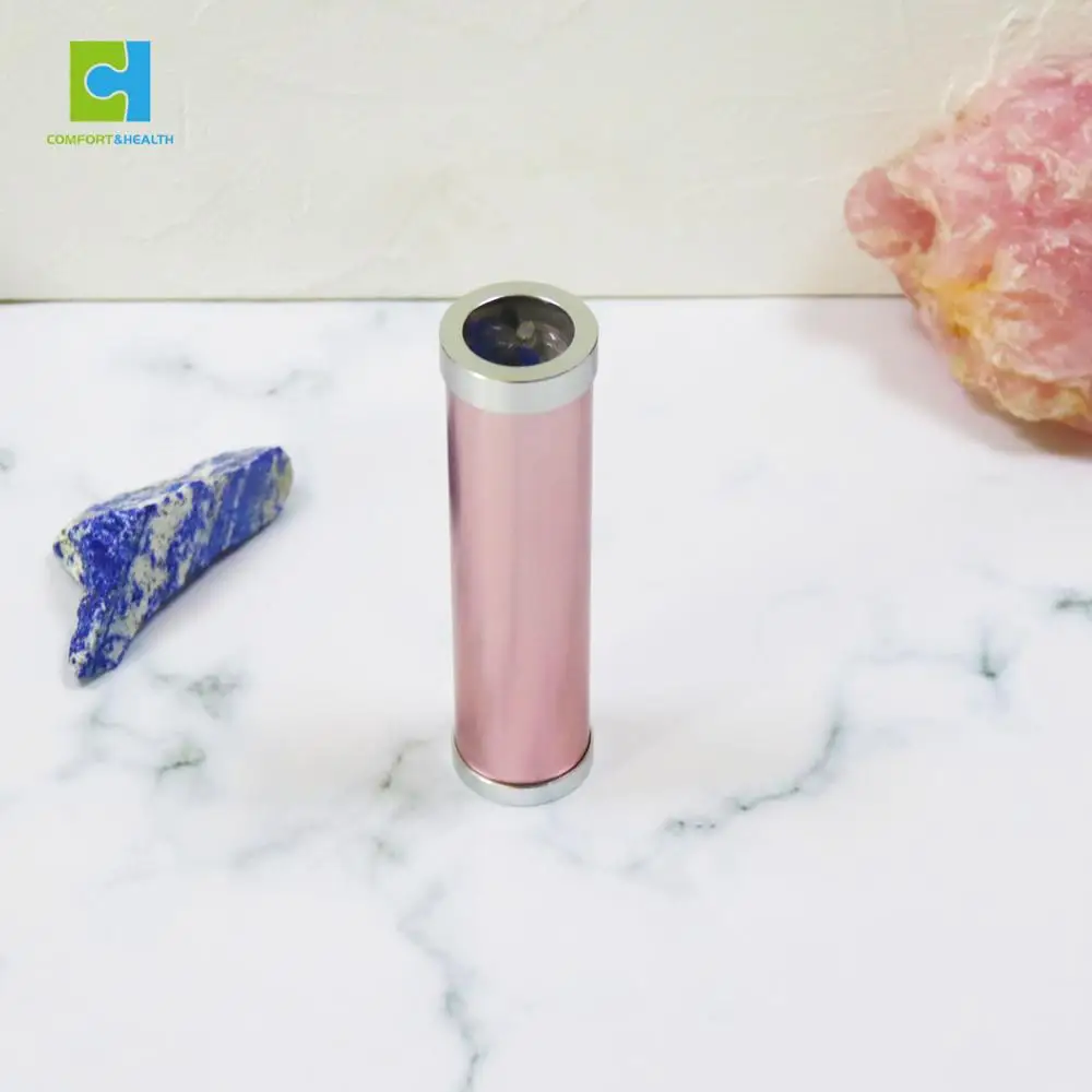 
Индивидуальный хит продаж, рождественский подарок, мини-калейдоскоп для детей 